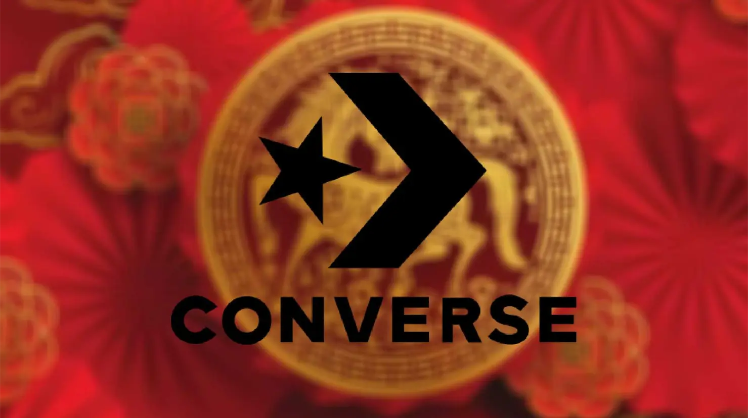 Converse lanza los tenis Year of the Horse 2026: ¿Cómo son, cuándo salen y cuánto costarán?