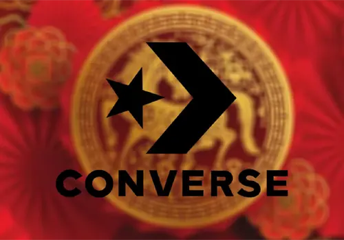Converse lanza los tenis Year of the Horse 2026: &iquest;C&oacute;mo son, cu&aacute;ndo salen y cu&aacute;nto costar&aacute;n?