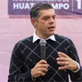 Alcalde de Huatabampo es v&iacute;ctima de suplantaci&oacute;n de identidad