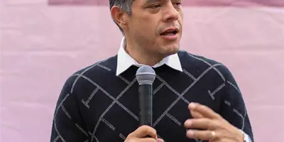 Alcalde de Huatabampo es v&iacute;ctima de suplantaci&oacute;n de identidad