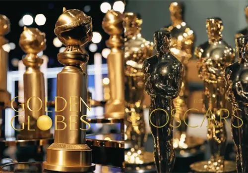De los Golden Globes a los Oscar: Posibles ganadores, sorpresas e inc&oacute;gnitas de los pr&oacute;ximos premios