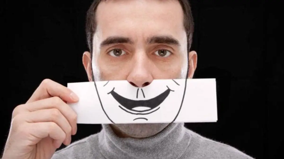 Seg&uacute;n datos de la Organizaci&oacute;n Mundial de la Salud, m&aacute;s de 720 000 personas mueren por suicidio cada a&ntilde;o en todo el mundo