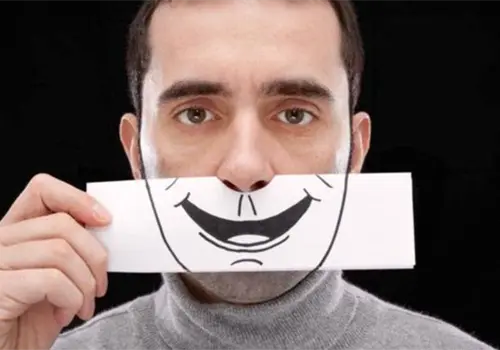 D&iacute;a Mundial de la Lucha contra la Depresi&oacute;n: s&iacute;ntomas m&aacute;s comunes y claves para buscar ayuda a tiempo