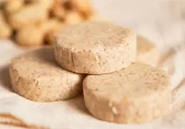 D&iacute;a Mundial del Mazap&aacute;n: &iquest;Por qu&eacute; el 12 de enero se celebra al dulce m&aacute;s querido de M&eacute;xico?