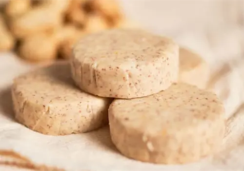 D&iacute;a Mundial del Mazap&aacute;n: &iquest;Por qu&eacute; el 12 de enero se celebra al dulce m&aacute;s querido de M&eacute;xico?