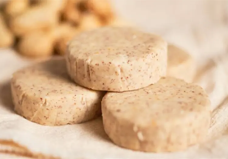 D&iacute;a Mundial del Mazap&aacute;n: &iquest;Por qu&eacute; el 12 de enero se celebra al dulce m&aacute;s querido de M&eacute;xico?