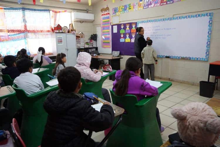 imagen-cuerpo imagen-cuerpo