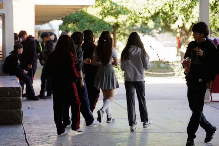 imagen-cuerpo imagen-cuerpo