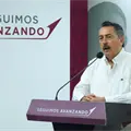 Javier Lamarque niega que ya haya designaci&oacute;n de regidora &eacute;tnica 