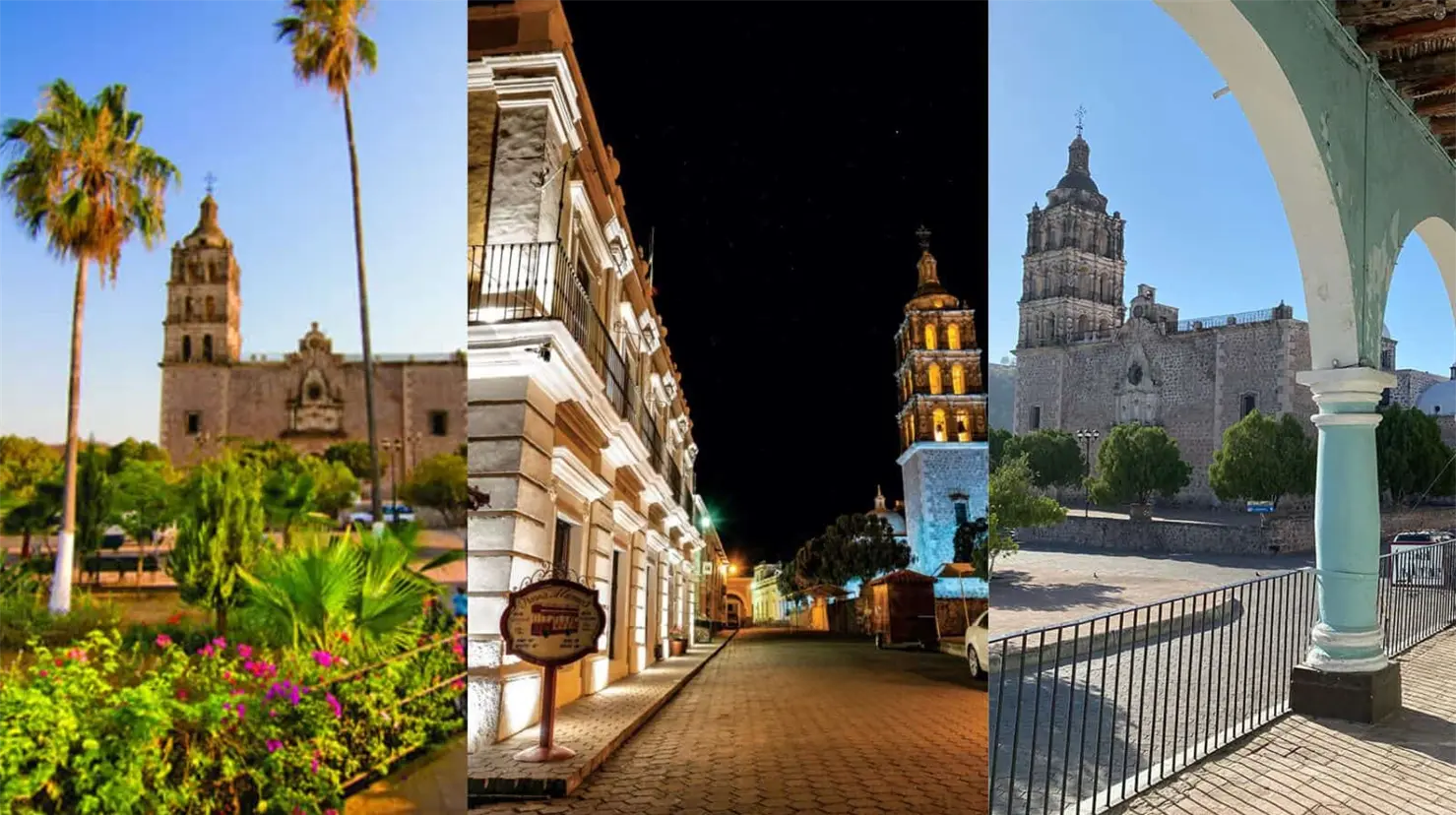 &iquest;Falta el tuyo? Los pueblos de Sonora que tienen todo para ser M&aacute;gicos