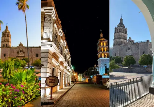 &iquest;Falta el tuyo? Los pueblos de Sonora que tienen todo para ser M&aacute;gicos