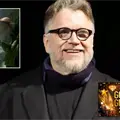 Golden Globes 2026: Guillermo del Toro se queda sin premio pese a las 5 nominaciones de Frankenstein