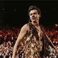 &iquest;Harry Styles prepara su regreso con nueva m&uacute;sica? Las se&ntilde;ales que encienden la expectativa global