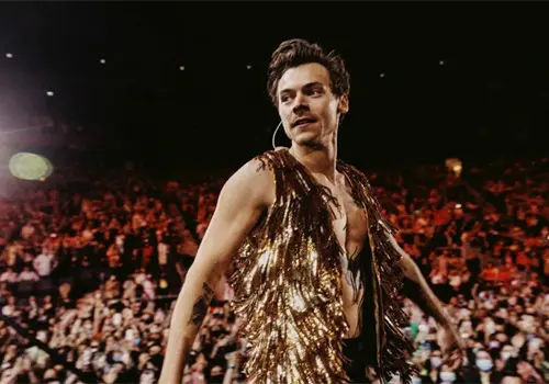 &iquest;Harry Styles prepara su regreso con nueva m&uacute;sica? Las se&ntilde;ales que encienden la expectativa global