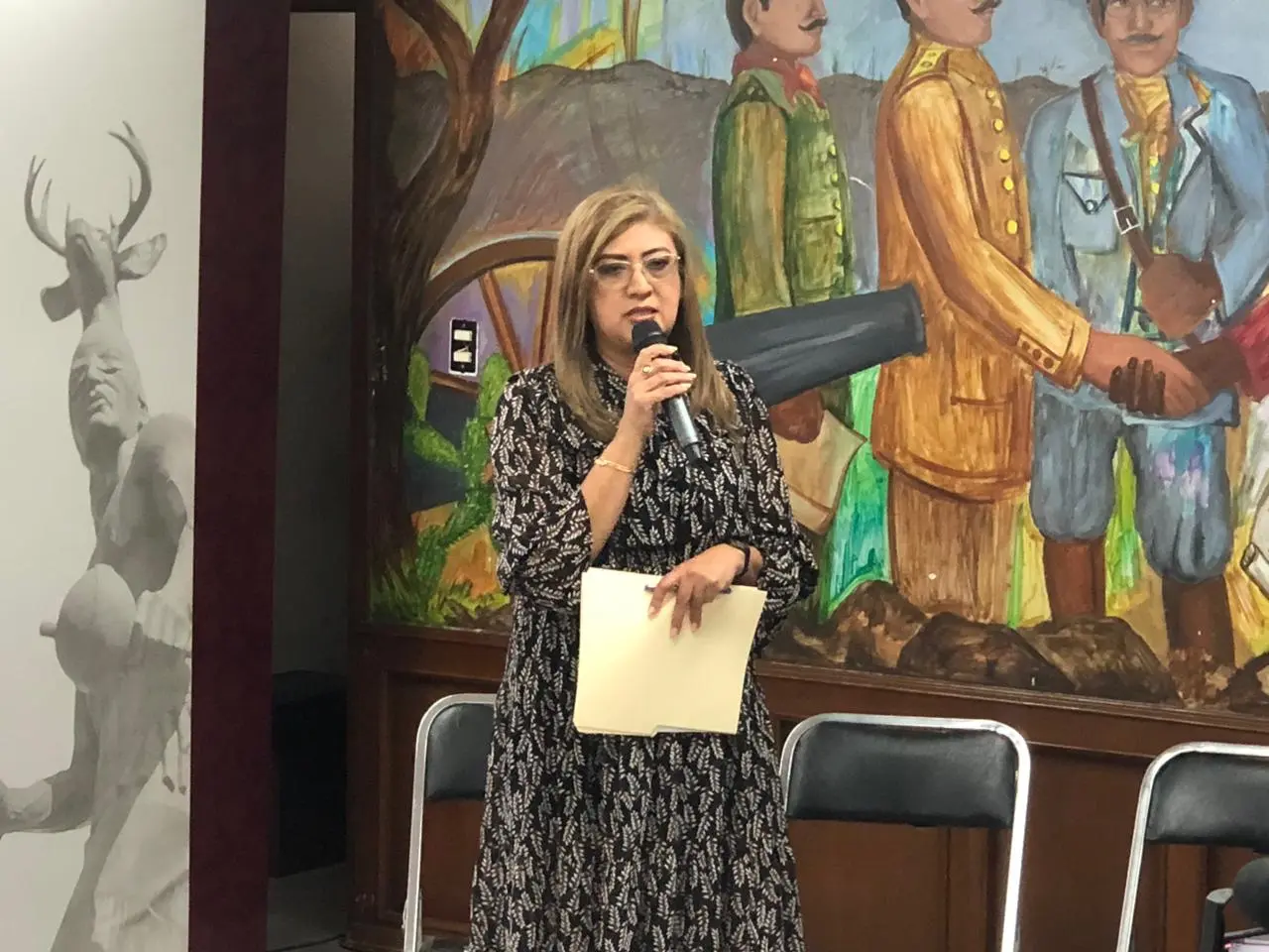 Cajemenses responden a pago del impuesto predial