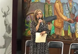 Cajemenses responden a pago del impuesto predial 