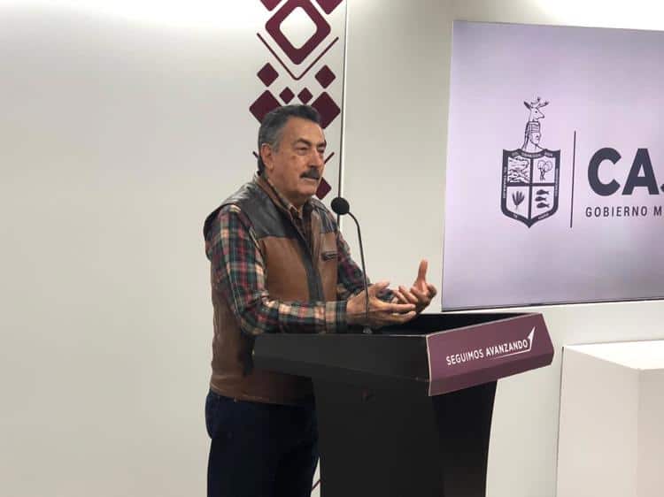 imagen-cuerpo imagen-cuerpo