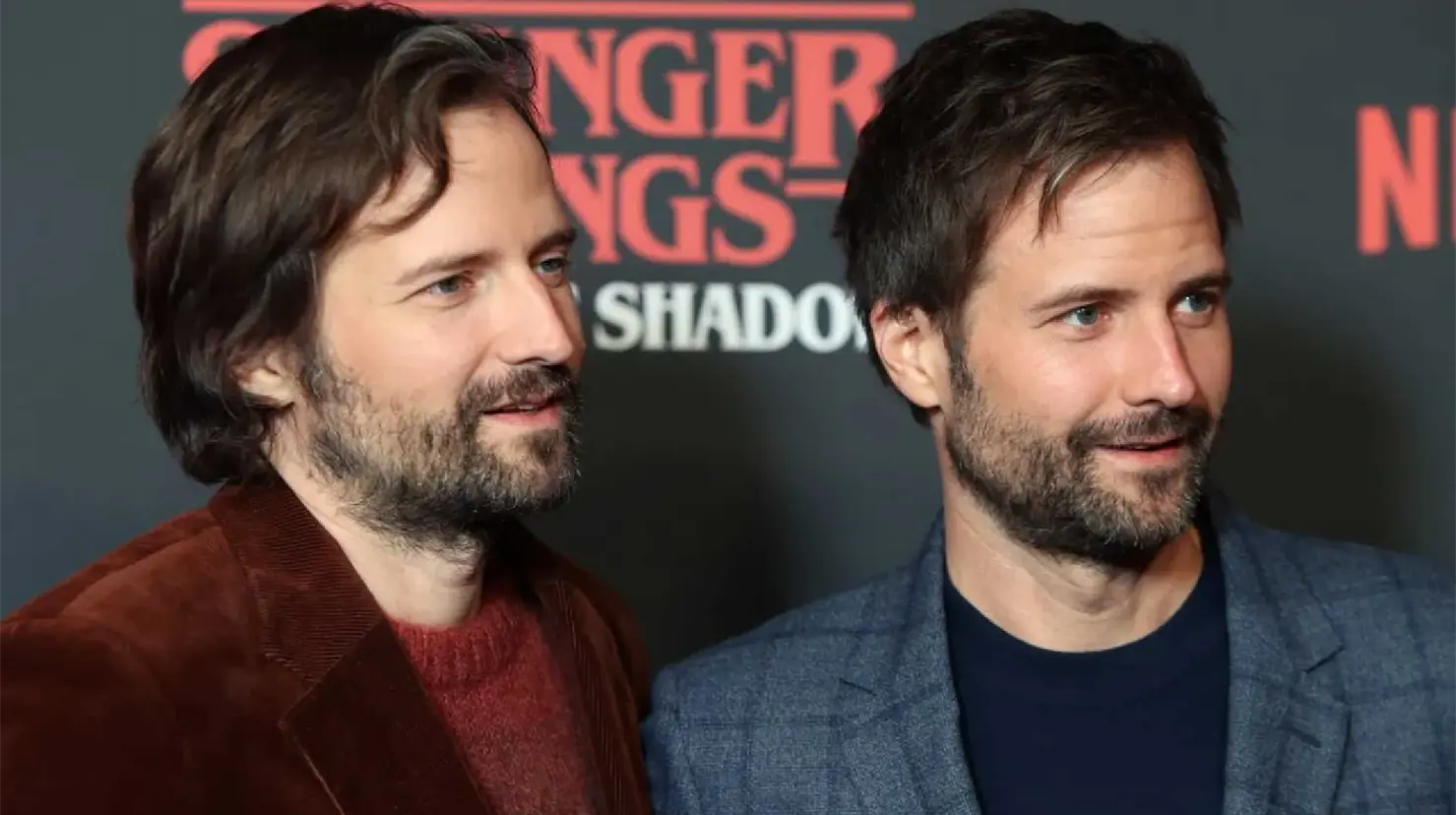 Los hermanos Duffer admiten un final incierto: Stranger Things cerr&oacute; sin guion completo y desat&oacute; la pol&eacute;mica