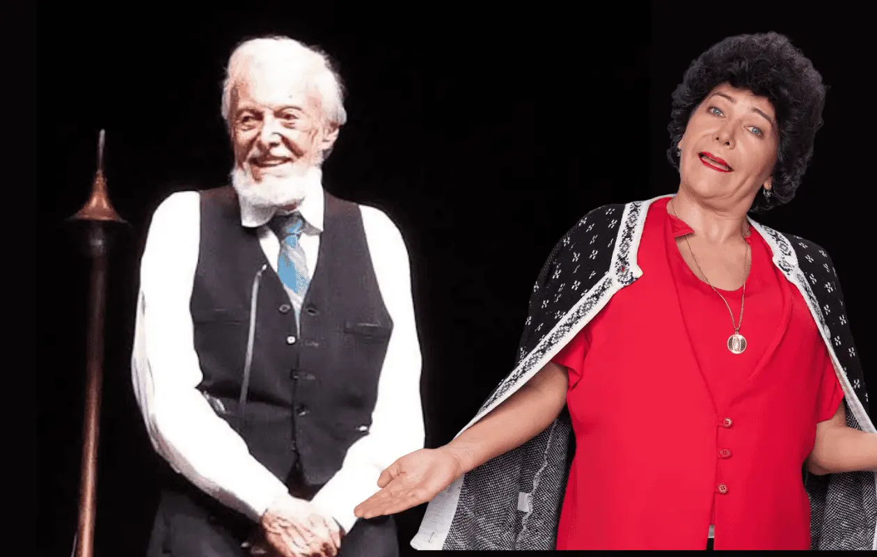 Destac&oacute; por su versatilidad en g&eacute;neros que iban de la acci&oacute;n a la comedia.