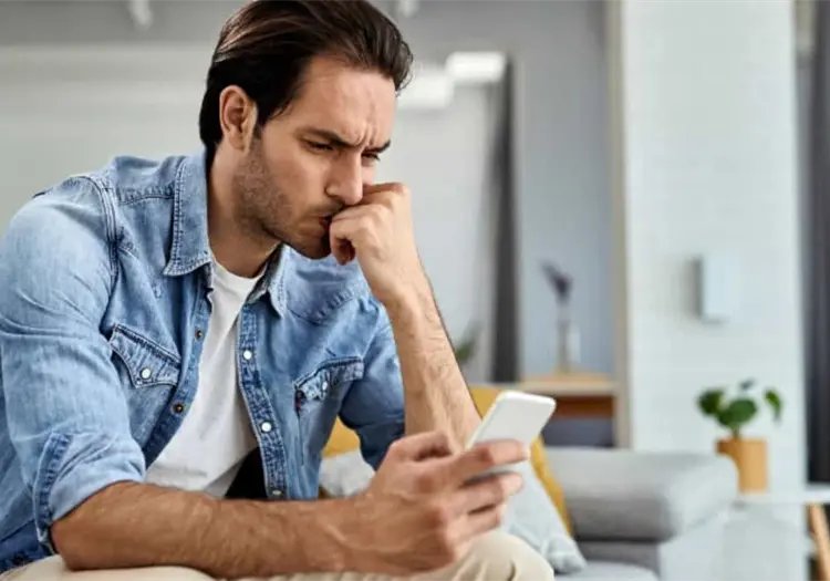 &iquest;Por qu&eacute; no puedes registrar tu l&iacute;nea Telcel? Estas podr&iacute;an ser posibles razones