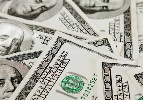 Precio del d&oacute;lar hoy lunes 12 de enero: El peso mexicano arranca la semana estable