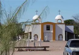 Sigue falta de claridad sobre la elecci&oacute;n de autoridades en Loma de Guam&uacute;chil