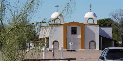 Sigue falta de claridad sobre la elecci&oacute;n de autoridades en Loma de Guam&uacute;chil