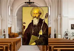 Santoral de hoy, 12 de enero: &iquest;Qu&eacute; santos celebra este d&iacute;a la Iglesia Cat&oacute;lica?