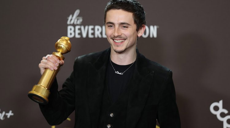 imagen-cuerpo imagen-cuerpo