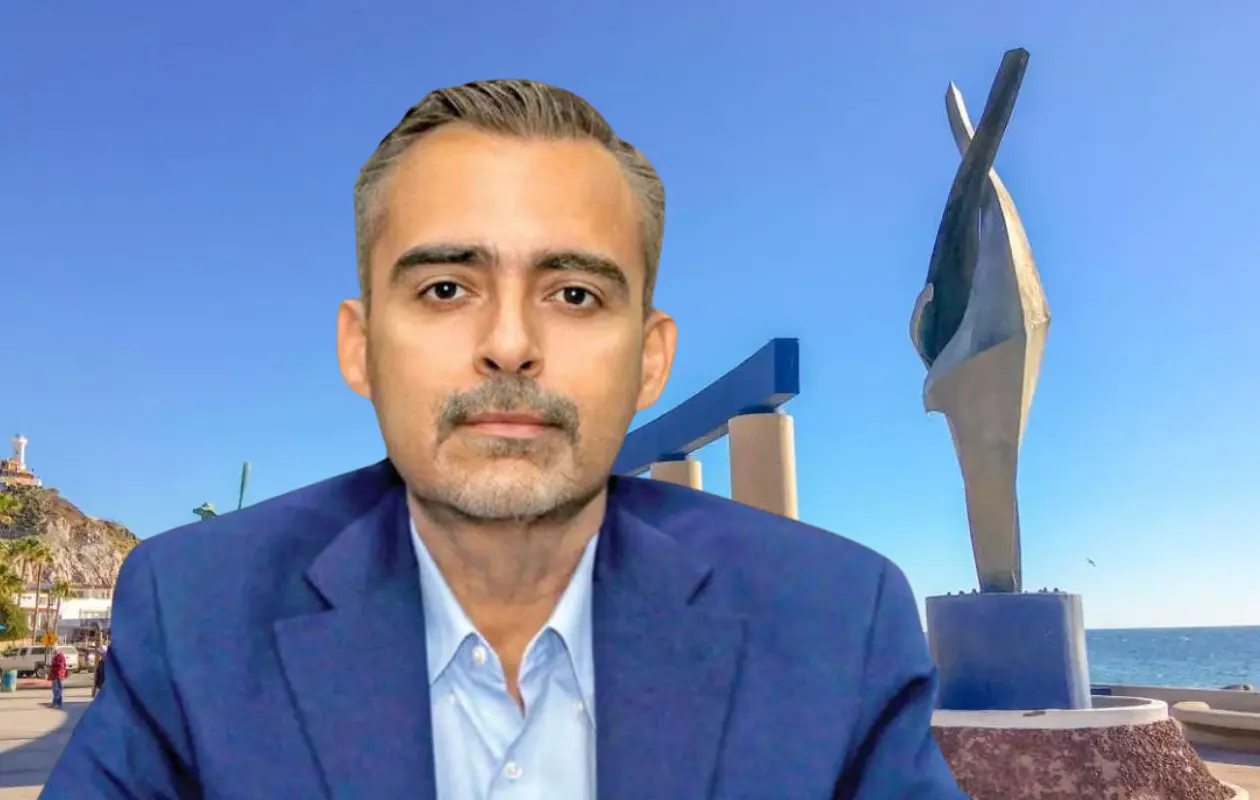 Dijo que tras consultarlo con su familia tom&oacute; la decisi&oacute;n que es irrevocable.