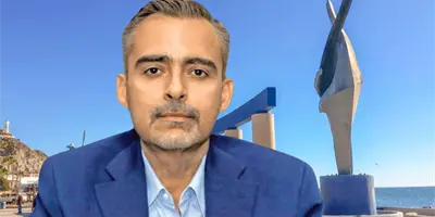 Alcalde de Puerto Pe&ntilde;asco renuncia por motivos de salud