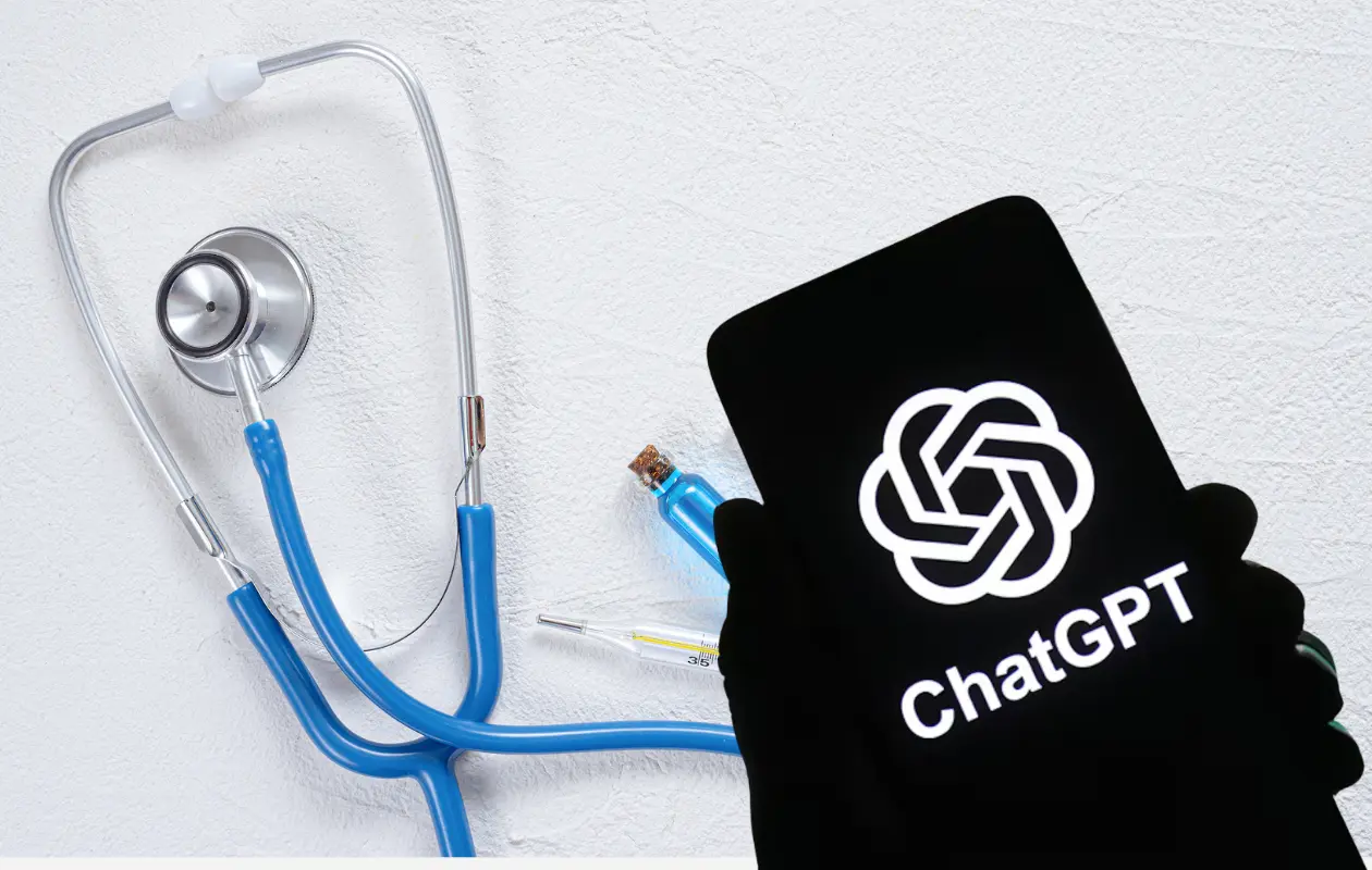 Las herramientas de IA solo interpretan datos, más no conocen contextos.