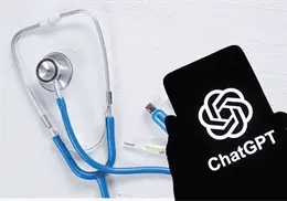 ChatGPT Health: &iquest;puede la inteligencia artificial reemplazar al m&eacute;dico?