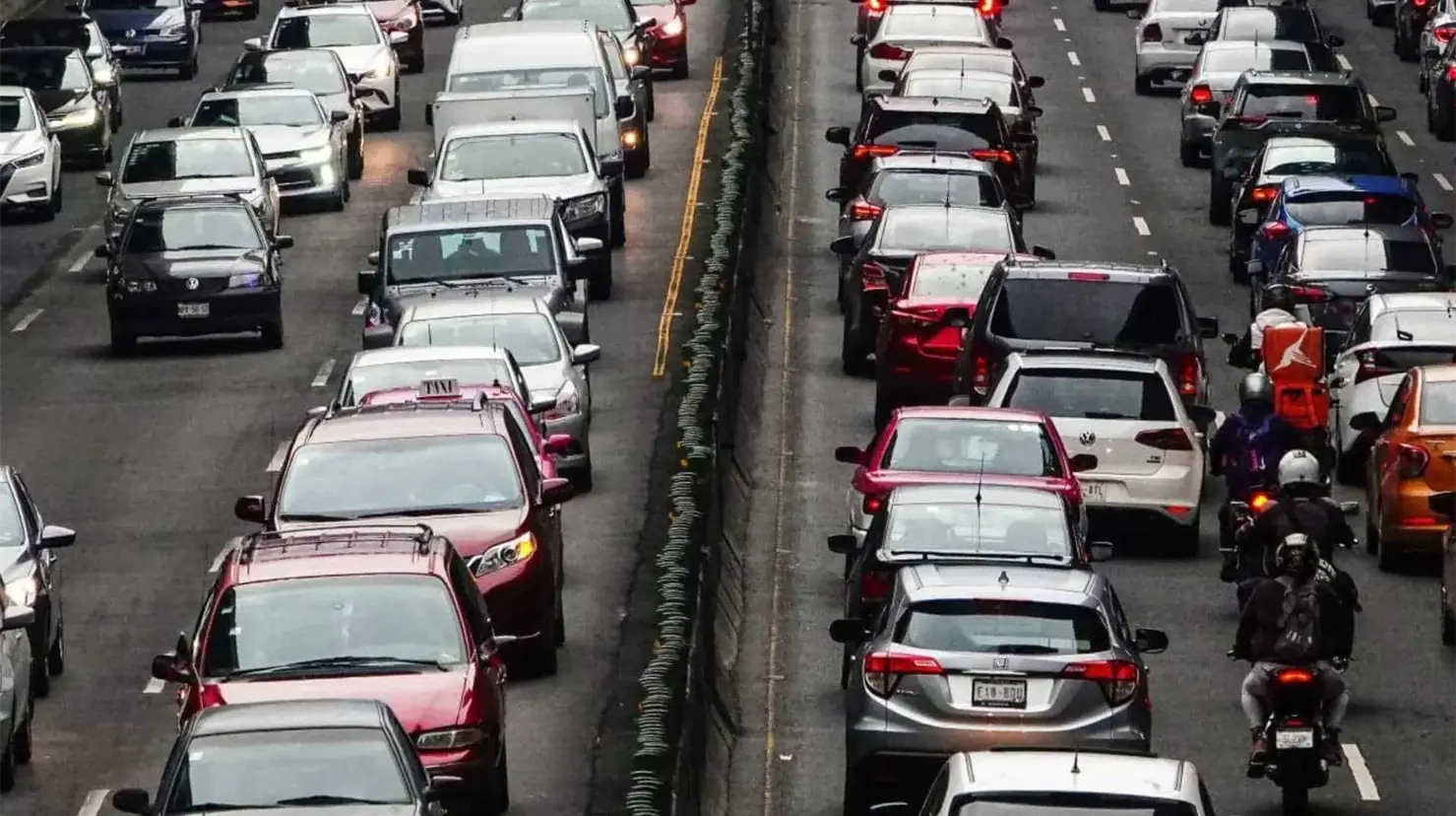 &iquest;C&oacute;mo no pagar la tenencia vehicular en Edomex 2026? Requisitos para obtener el subsidio del 100%