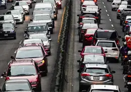 &iquest;C&oacute;mo no pagar la tenencia vehicular en Edomex 2026? Requisitos para obtener el subsidio del 100%