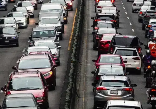 &iquest;C&oacute;mo no pagar la tenencia vehicular en Edomex 2026? Requisitos para obtener el subsidio del 100%