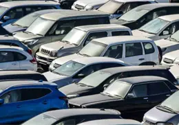 Estas son las marcas de autos con m&aacute;s reclamaciones ante Profeco en M&eacute;xico