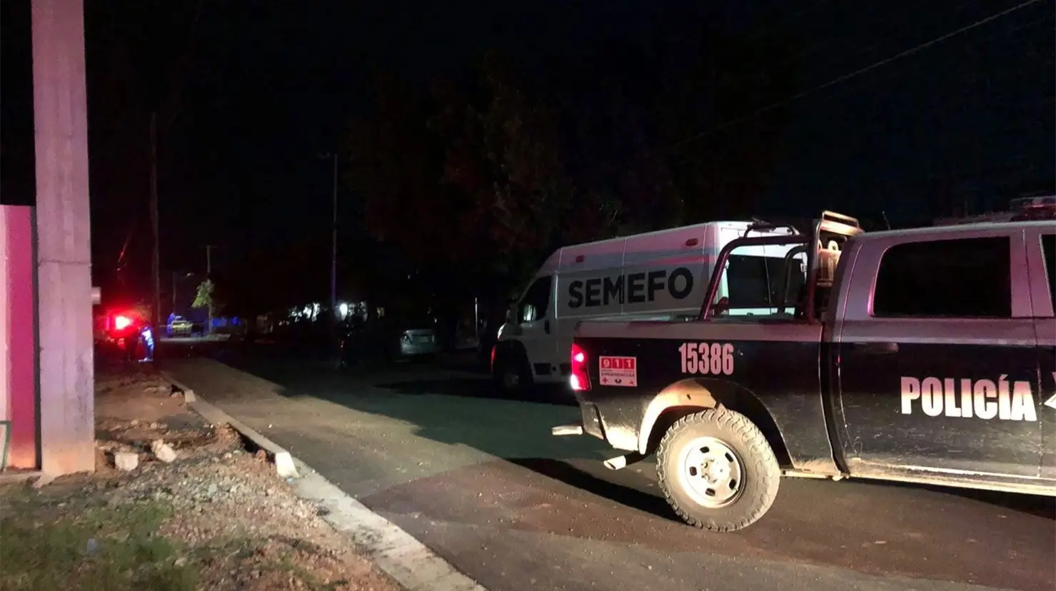 Identifican a mujer hallada sin vida al sur de Ciudad Obreg&oacute;n