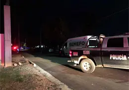 Identifican a mujer hallada sin vida al sur de Ciudad Obreg&oacute;n