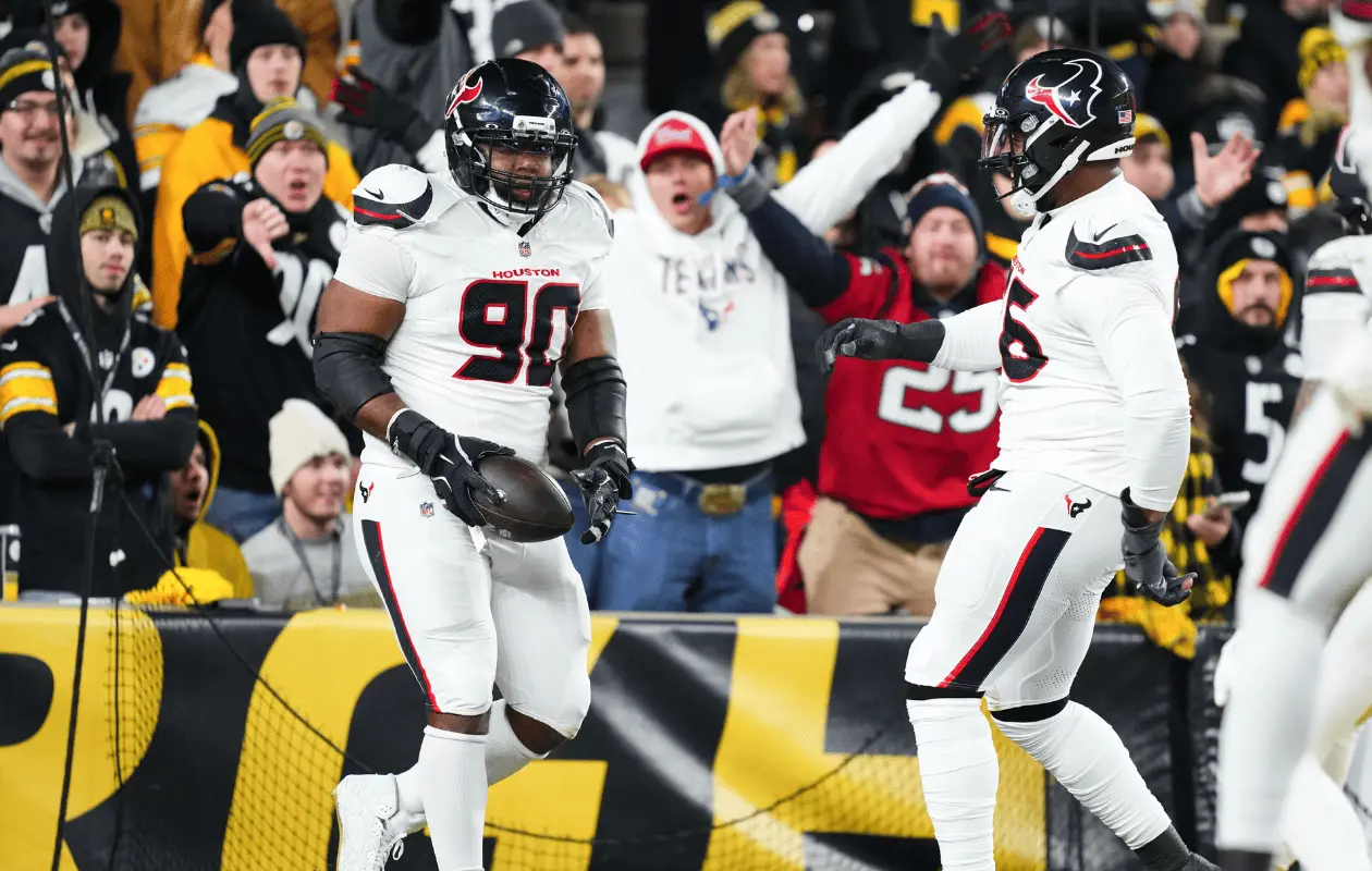 La NFL est&aacute; entrando en la etapa m&aacute;s emocionante para sus aficionados.