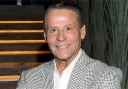 Juez ordena arresto de 30 horas contra Alfredo Adame por incumplir medidas de protecci&oacute;n