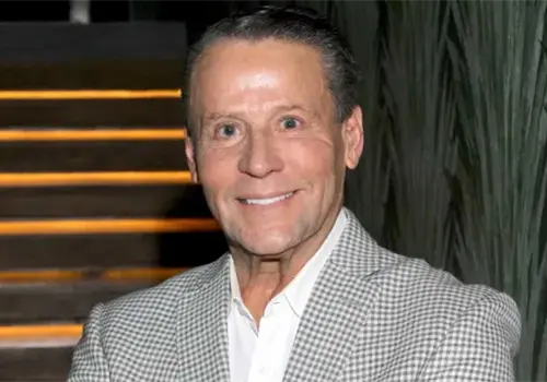 Juez ordena arresto de 30 horas contra Alfredo Adame por incumplir medidas de protecci&oacute;n