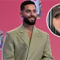Maluma aparece con radical cambio de look: Se quitó 15 años de encima Maluma aparece con radical cambio de look: Se quitó 15 años de encima