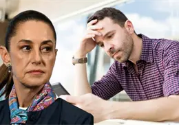 &iquest;Por qu&eacute; el gobierno bloquear&aacute; los n&uacute;meros no vinculados con la CURP?