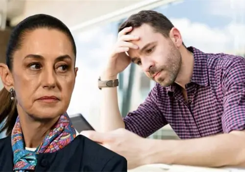 &iquest;Por qu&eacute; el gobierno bloquear&aacute; los n&uacute;meros no vinculados con la CURP?