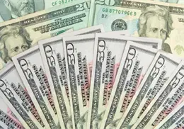 Precio del d&oacute;lar hoy martes 13 de enero: Peso gana terreno y el tipo de cambio se mantiene debajo de los 18 pesos