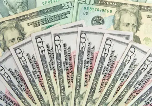 Precio del d&oacute;lar hoy martes 13 de enero: Peso gana terreno y el tipo de cambio se mantiene debajo de los 18 pesos