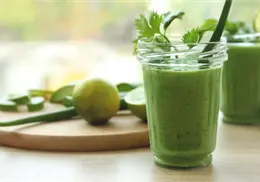 &iquest;Qu&eacute; es la desintoxicaci&oacute;n y c&oacute;mo llevarla a cabo de manera segura y efectiva?