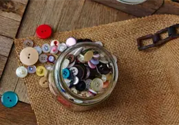 ¿Qué es la tendencia 365 Botones? El nuevo viral de TikTok en México ¿Qué es la tendencia 365 Botones? El nuevo viral de TikTok en México