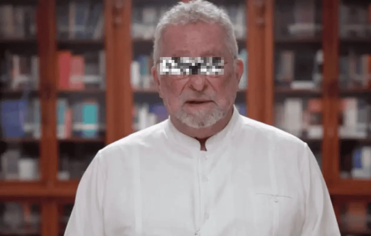 El consejo de la universidad y la ANUIES piden esclarecer el caso.